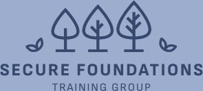 Secure Foundations Training Group